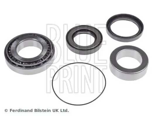 BLUEPRINT ADC48321 | Teker Rulmanı Arka (Kit) L200 L300 90 > 04