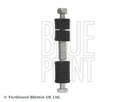 BLUEPRINT ADC48547 | Z-Rot Ön Sağ Sol Mitsubishi Lancer 03-13 Colt V 95->