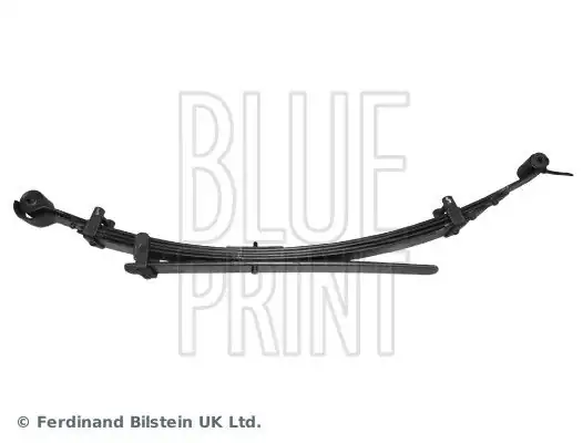 BLUEPRINT ADC48807 | Makas Yayı L200 05 -