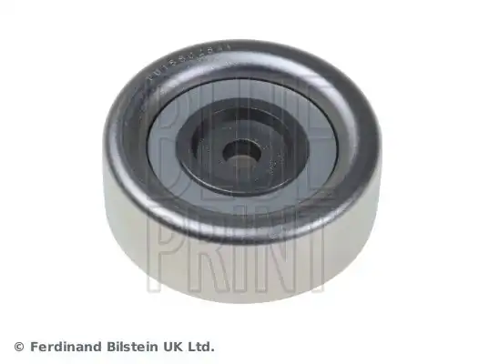 BLUEPRINT ADC496508 | Alternatör Rulmanı Mitsubishi L200 2.5 Dı-D 05-15