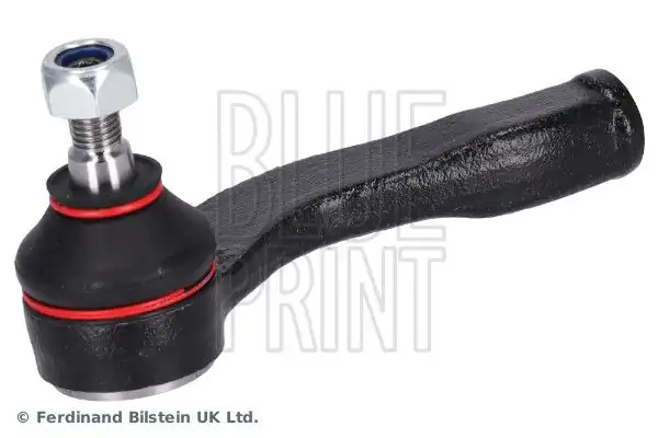 BLUEPRINT ADD68753 | Daihatsu Sirion Sağ Dış Rot Başı