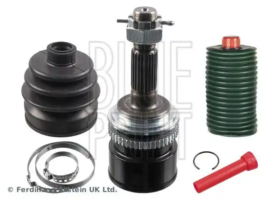 BLUEPRINT ADD68913B | Aks Kafası Dış Daihatsu Terios 1.3 4X4 1997-2005 (J1 Kasa) ABS'li