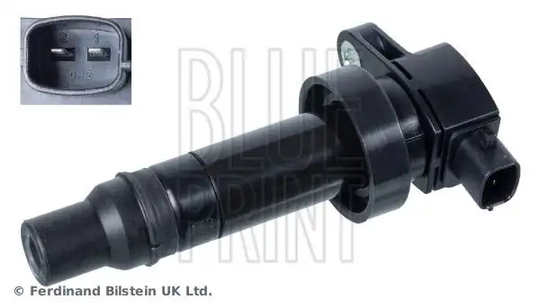 BLUEPRINT ADG014102C | Ateşleme Bobini Accent Blue 1.4-1.6 11 > i20 i30 Elantra 1.6 11->