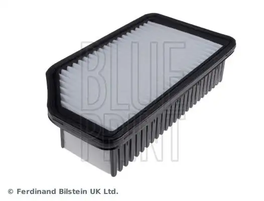 BLUEPRINT ADG022137 | Hava Filtresi Kia Rio III 1.25 CVVT 11>