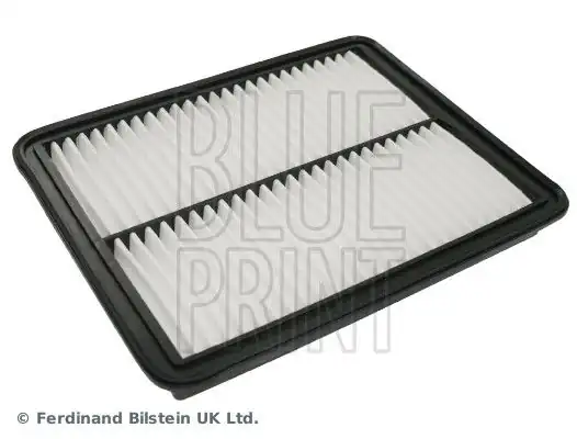 BLUEPRINT ADG02246 | Hava Filtresi Kia Sorento 2.4I/2.5 CRDI/3.3 V6 03-10