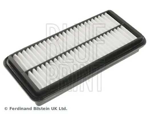 BLUEPRINT ADG02254 | Benzinli Hava Filtresi Kia Picanto 05-10