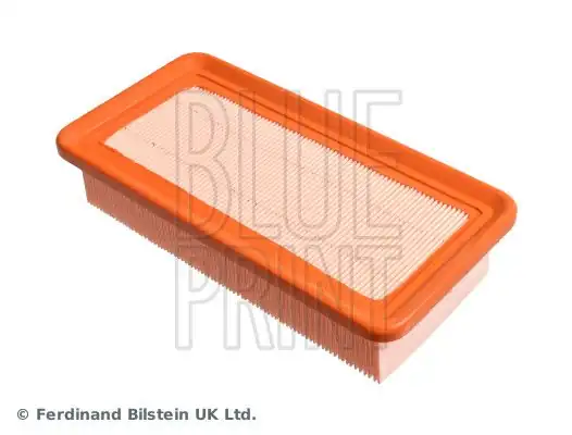 BLUEPRINT ADG02267 | Hyundai Accent Era 1.4 1.6 Hava Filtresi