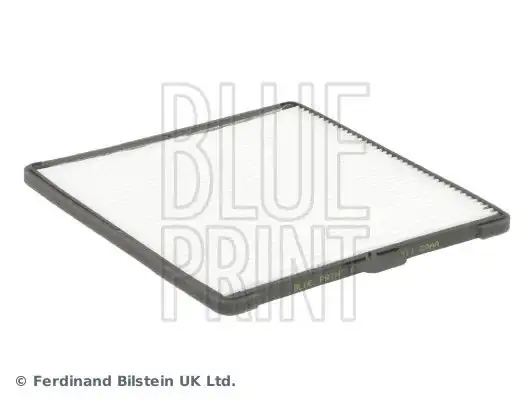 BLUEPRINT ADG02550 | Polen Filtresi Chevrolet Spark M200 05 Matız 98 1542584