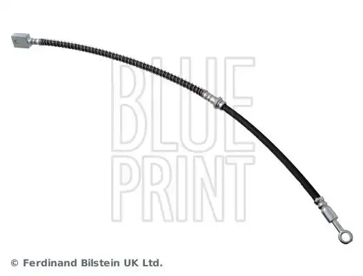 BLUEPRINT ADG053248 | Fren Hortumu Ön Sağ Ssangyong Actyon-Kyron 2.0 Xdı 05-