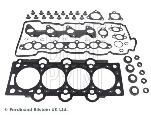 BLUEPRINT ADG062108 | Takım Conta Hyundai Accent Blue/i30/Ceed 1.6 CRDI 08-12