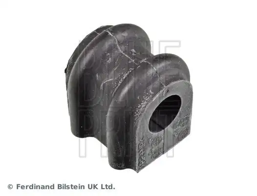 BLUEPRINT ADG08068 | Viraj Demir Lastiği Ön Hyundai Getz 02 12 19 0mm