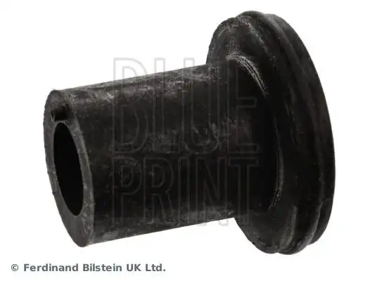 BLUEPRINT ADG08081 | Makas Burcu Kısa Tip Hyundai H100 L300 Minibüs 2 5 D 93 00