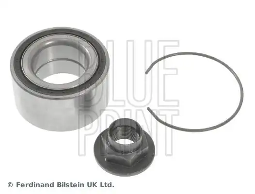 BLUEPRINT ADG08240 | Hyundai i10 i20 Picanto 08-13 Ön Teker Rulmanı Set