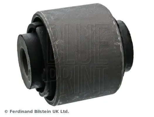 BLUEPRINT ADH28063 | Salıncak Burcu Arka Üst Honda Civic 01 05 Cr V 01 Frv 04 Mazda 3 03 1617852