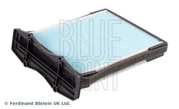 BLUEPRINT ADJ132509 | Kabin Filtresi Land Rover Freelander 98 06