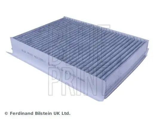 BLUEPRINT ADJ132511 | Klima Filtresi Jaguar S-Type X200