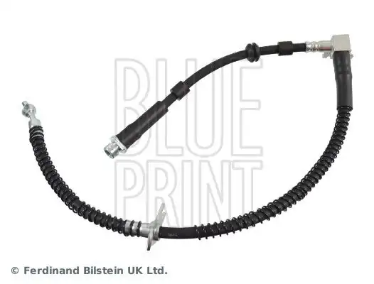 BLUEPRINT ADJ135332 | Fren Hortumu Landrover Discovery 4 0 Sağ