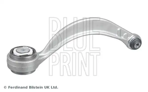 BLUEPRINT ADJ138604 | Salıncak Ön Alt Xf X250