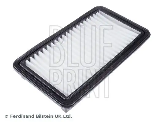 BLUEPRINT ADK82237 | Suzuki Sx4 Hava Filtresi 06-11 1.6