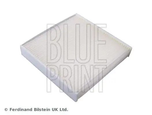 BLUEPRINT ADK82515 | Kabin Filtresi Suzuki Baleno I-II 2016 Sonrası