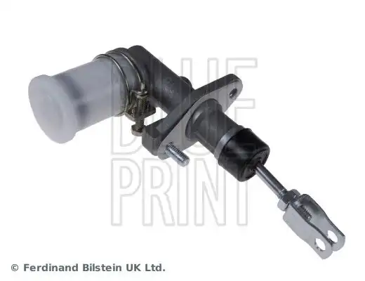 BLUEPRINT ADK83402 | Suzuki Vitara 2 0 V6 Vitara 2 0 94 98 Debriyaj Üst Merkezi