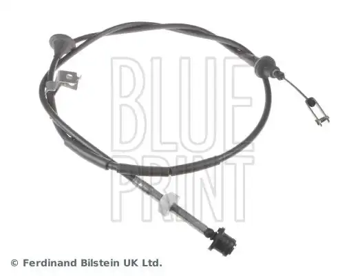 BLUEPRINT ADK83837 | Debriyaj Teli Suzuki Jımny 1 3 98 4x4 01