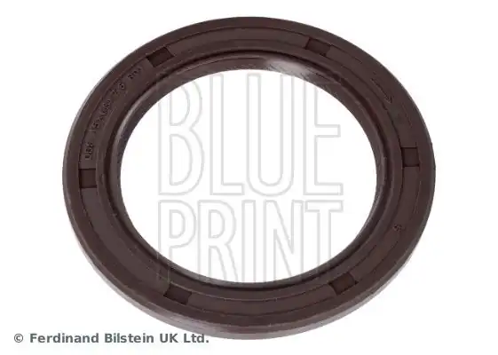 BLUEPRINT ADK86112 | Suzuki Grand Vitara Krank Keçesi Ön