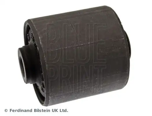 BLUEPRINT ADK88007 | Suzuki Jımny Arka Alt Salıncak Burcu 1 3 1 5 4x4 01