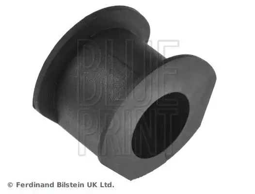 BLUEPRINT ADK88019 | Viraj Demir Lastiği Ön Suzuki Baleno 95 02 Lıana 02 07 1618904