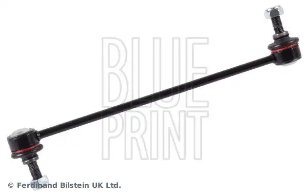 BLUEPRINT ADK88510 | Suzuki Sx4 Swift On Z-Rot