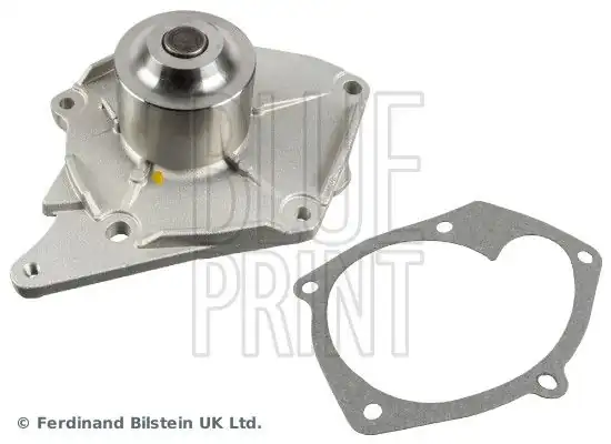 BLUEPRINT ADK89120 | Devirdaim Nissan Note/Qashqai 1.5 DCI K9K Clio II/III/IV Kangoo Megane II/III