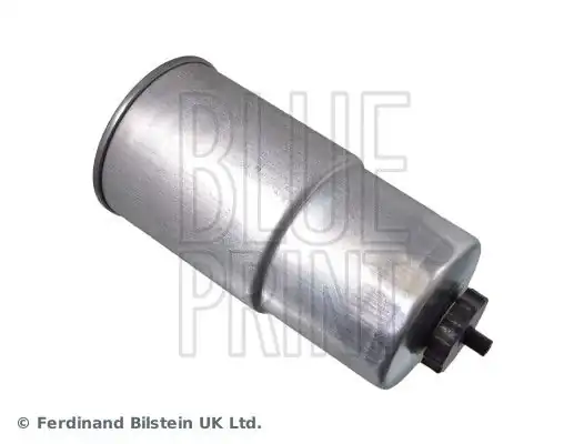 BLUEPRINT ADL142304 | Mazot Filtresi Bravo Marea Multıpla Punto II Alfa 145 / 146 1.9Jtd