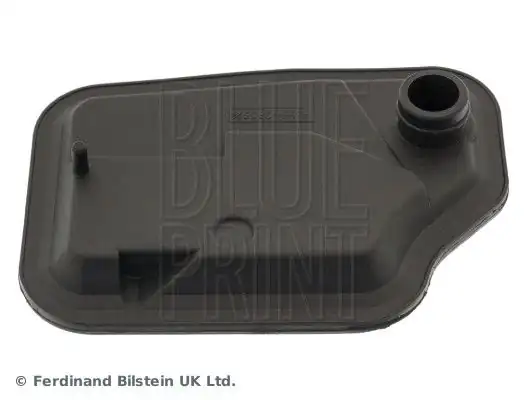 BLUEPRINT ADM52127 | Mazda Otomatik Şanzıman Filtresi Fnc1-21-50