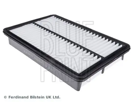 BLUEPRINT ADM52264 | Hava Filtresi Mazda 3/6, Cx-5 2.0-2.5 12-13