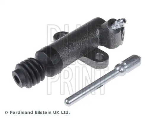 BLUEPRINT ADM53611 | Merkez Debriyaj Alt-(Mazda: E2200 / Kia: Besta / Bongo / Pregıo)