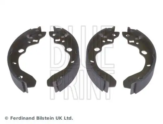 BLUEPRINT ADM54128 | Mazda 323 98-04 Pabuç Balata