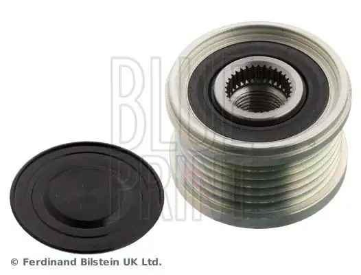 BLUEPRINT ADM561302 | Alternatör Kasnağı Mazda