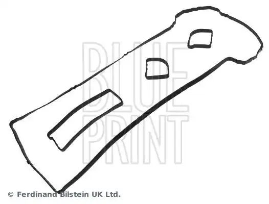 BLUEPRINT ADM56724 | Külbütör Kapak Contası Volvo S40 V50 B4184s11