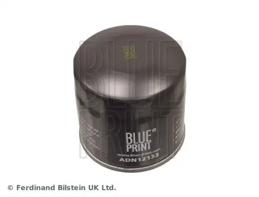 BLUEPRINT ADN12133 | Yağ Filtresi Clio IV Megane III Kangoo II Kadjar Captur Duster II Qashqai II Juke