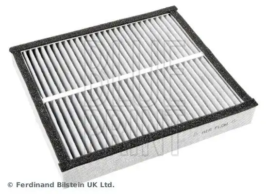 BLUEPRINT ADN12523 | Polen Filtresi Infiniti FX30/35/37/50 03-13