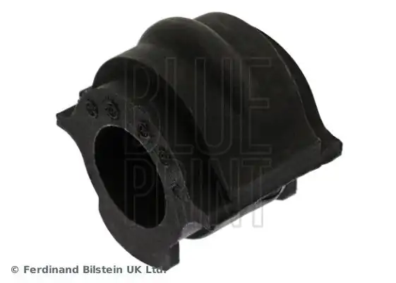 BLUEPRINT ADN18068 | Nissan Primera 2002 Viraj Demir Lastik Ön 1618916