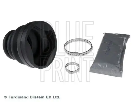 BLUEPRINT ADN18141 | Nissan Pick-Up D21 / D22 87-98 / Terrano Aks Körüğü İç Set