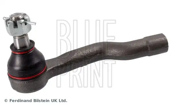BLUEPRINT ADN187221 | Rot Başı Sol Dış Infiniti Fx35-45