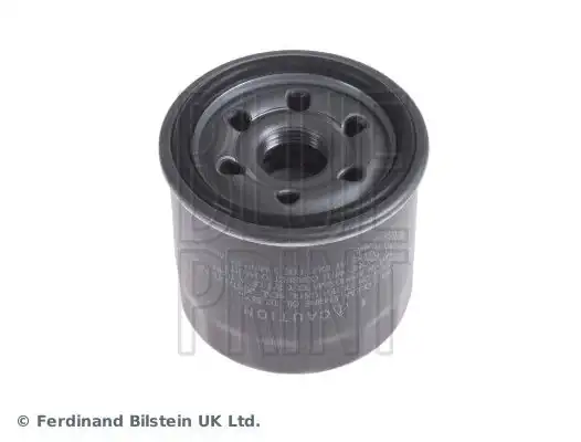 BLUEPRINT ADS72104 | Otomatik Şanzıman Filtresi Subaru Forester Impreza Legacy Outback Micra