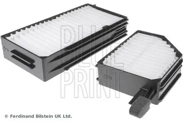 BLUEPRINT ADS72506 | Kabin Filtresi Subaru Legacy 98-03