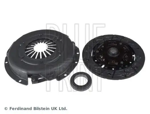 BLUEPRINT ADS73012 | Debriyaj Seti Subaru Justy 1.0