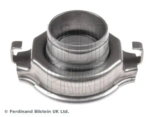 BLUEPRINT ADS73306 | Debriyaj Rulmanı Subaru Forester Impreza Legacy Mitsubishi Lancer Evo