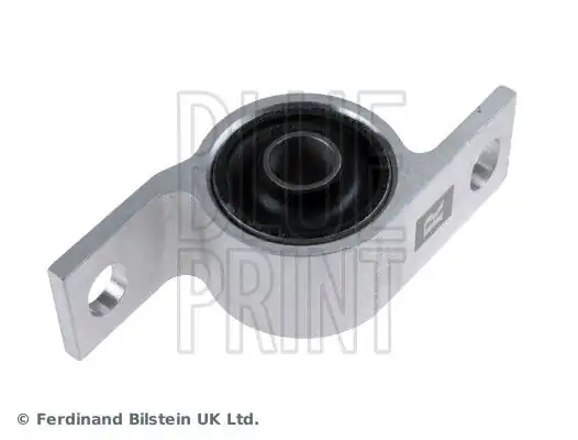 BLUEPRINT ADS78017 | Salıncak Burcu Alt Arka Sağ Subaru Impreza WRX 00-02