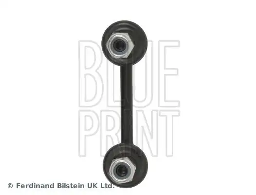 BLUEPRINT ADS78503 | Z-Rot Arka Subaru Legacy 99-09 / Outback 2000-2003