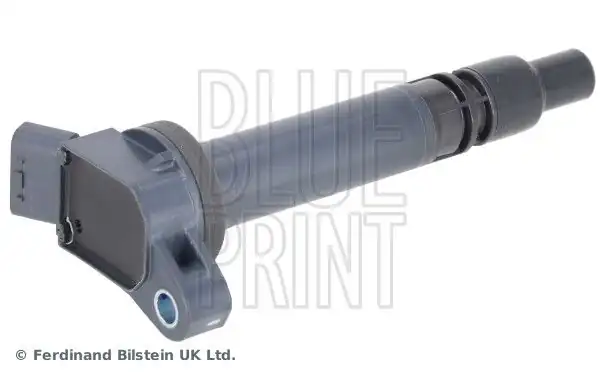 BLUEPRINT ADT314113 | Ateşleme Bobini